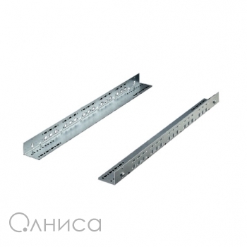 5501440 Rittal