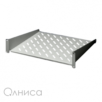 5501615 Rittal