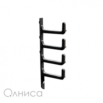 5502115 Rittal