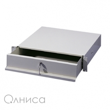 5502305 Rittal