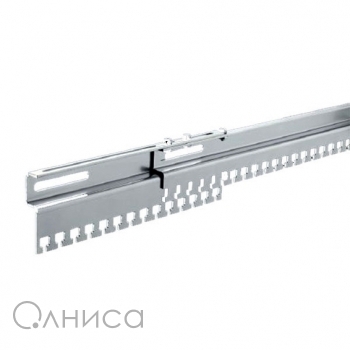 7016150 Rittal