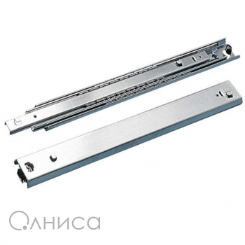 7061000 Rittal