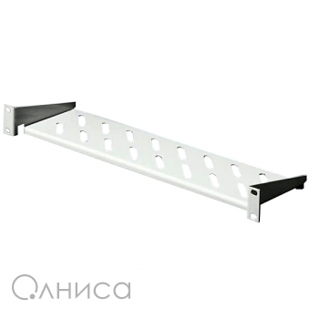 7119140 Rittal