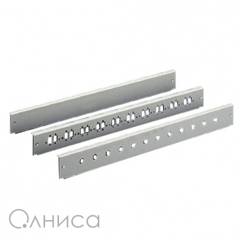7241045 Rittal