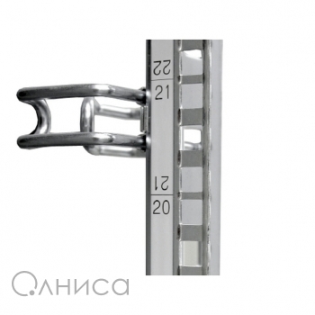 7950100 Rittal