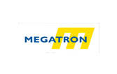 MEGATRON Elektronik AG & Co. Industrietechnik