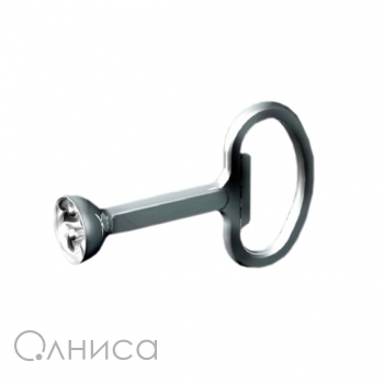 2549600 Rittal