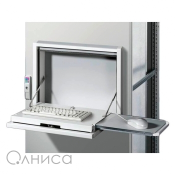 2379900 Rittal