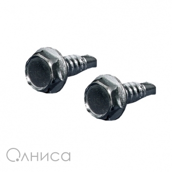 2487000 Rittal