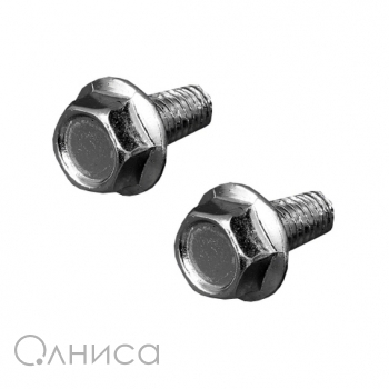 2488000 Rittal