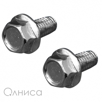 2504000 Rittal