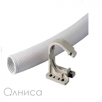 2594000 Rittal