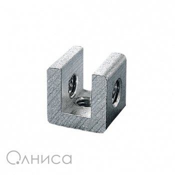 4119000 Rittal