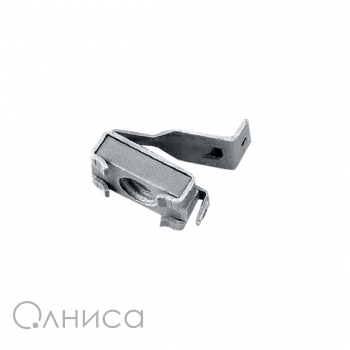 4164000 Rittal