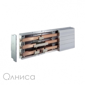 3509000 Rittal