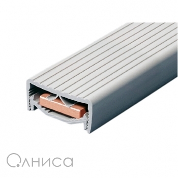 9350060 Rittal