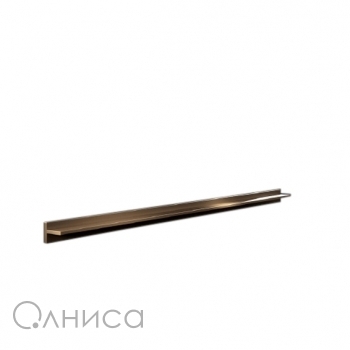 9603000 Rittal