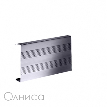 9608000 Rittal