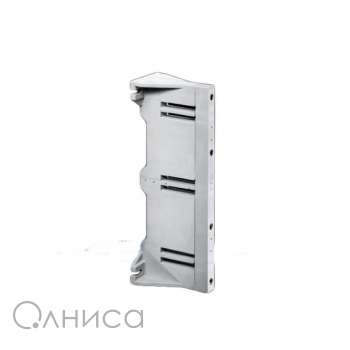 3055000 Rittal