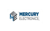 MERCURY UNITED ELECTRONICS
