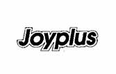 JoyPlus