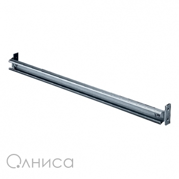 9676198 Rittal