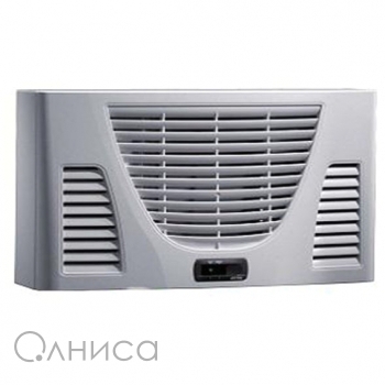 3302310 Rittal