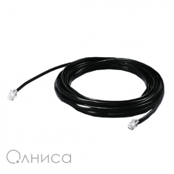 7030490 Rittal