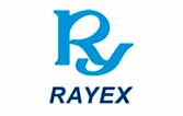Rayex electronics