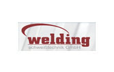 Messer Cutting & Welding AG