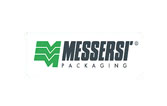 MESSERSI PACKAGING S.r.l.