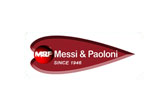Messi-Paoloni