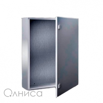 5050482 Rittal