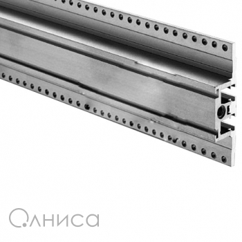 3634085 Rittal