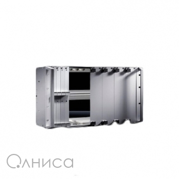 3634110 Rittal