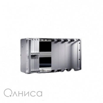 3634160 Rittal