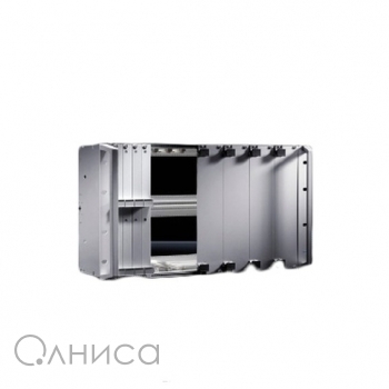 3634181 Rittal
