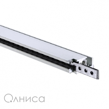 3684608 Rittal