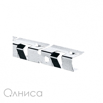 3684974 Rittal
