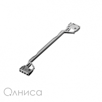 3685258 Rittal