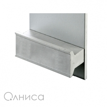 3685493 Rittal