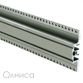 3687600 Rittal