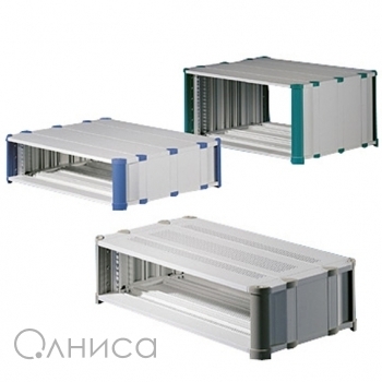 3750610 Rittal