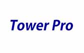 Tower-Pro