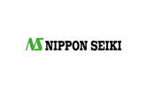 Nippon Seiki