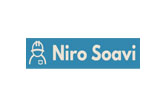NIRO SOAVI