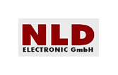 NLD ELECTRONIC