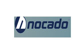 Nocado-Schwarte GmbH