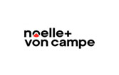 Noelle + von Campe