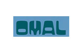 OMAL - AUTOMATION